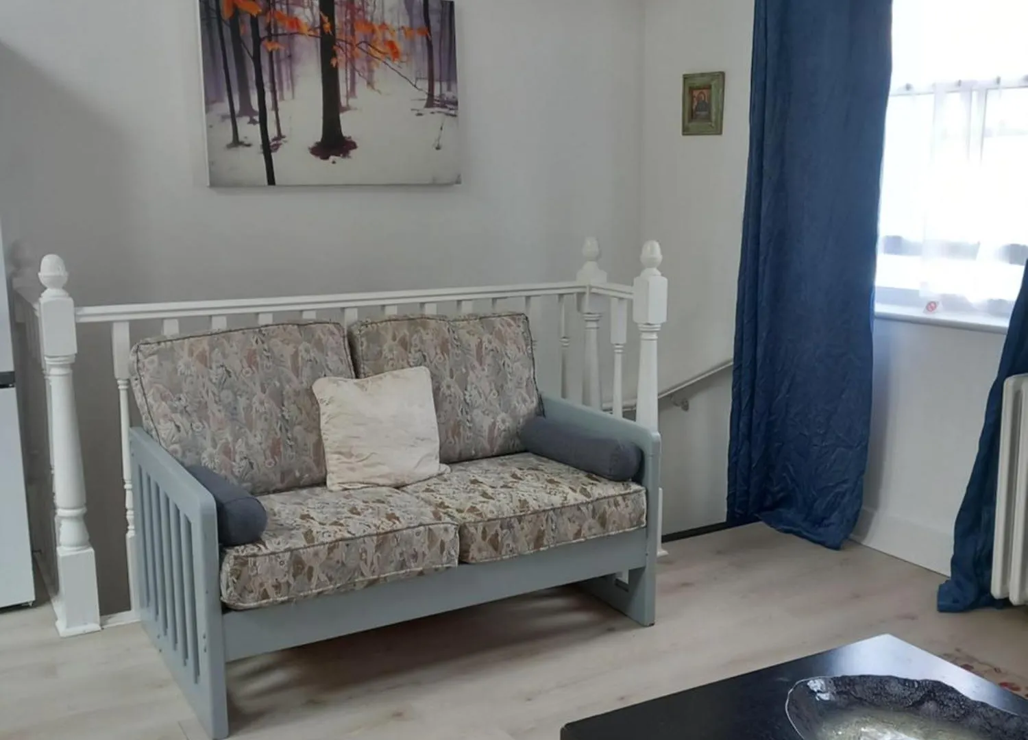 Homestay Number Four Apartment Brighton