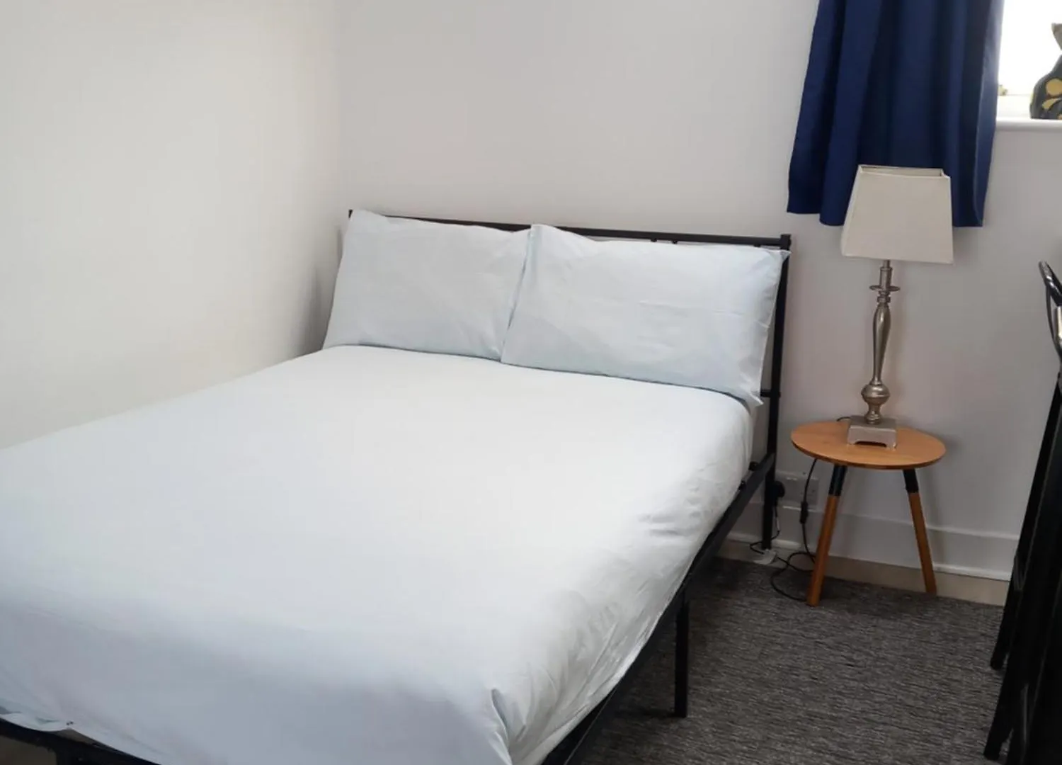 Number Four Apartment Brighton United Kingdom