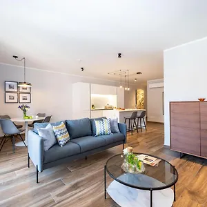 https://doris-suites-sliema.hotelssaintjulians.com