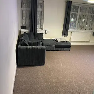https://welcome-to-your-new-home.cambridgehotelsuk.com