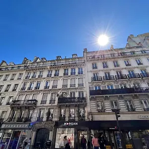 https://historical-appartment-in-the-6th-district-near-rue-de.fr-paris.fr