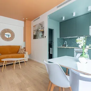 https://2p-logement-quartier-des-batignolles-17eme-apartment.fr-paris.fr