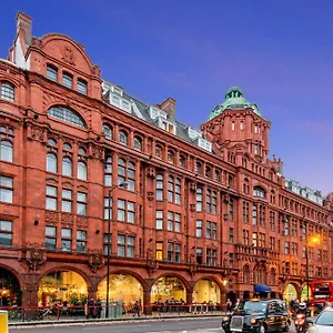 Vip Serviced Excellent Location Great Price Londres
