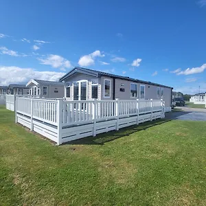 https://kmh-caravans-at-flamingo-land.yorkshirehotels.net
