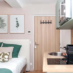 https://nets-inn-apartments-david-dangers.fr-paris.fr