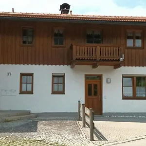  Apartment Reisenauer Deutschland
