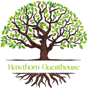 Hawtհorn Guestհouse Appartement CBG