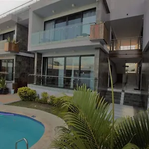 https://797-rodney-heights-stlucia-caribbean.comcaribbean.com