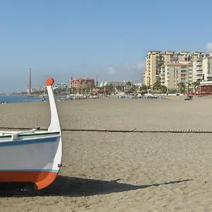 https://apartamento-padilla-playa-huelin.es-andalucia.com