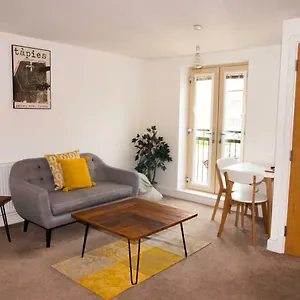 https://impressive-urban-townhouse-leeds-city-centre.yorkshirehotels.net